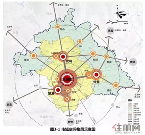中国哪些城市有海关,集宁属于什么城市