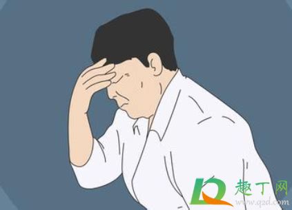 生完孩子后半年肚子疼是怎么回事