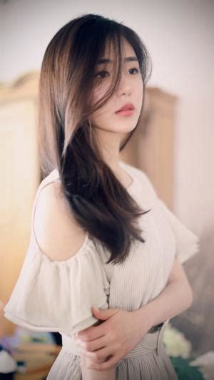 韩国高清美女明星图片