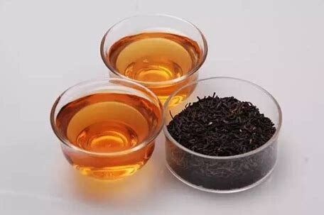 茶变质是什么样子的,泡好的茶变质是什么味