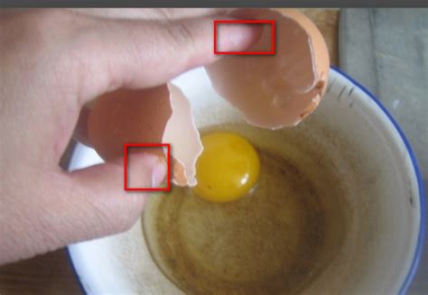 最省力的全蛋打发技巧图解,手打怎么容易把鸡蛋打发