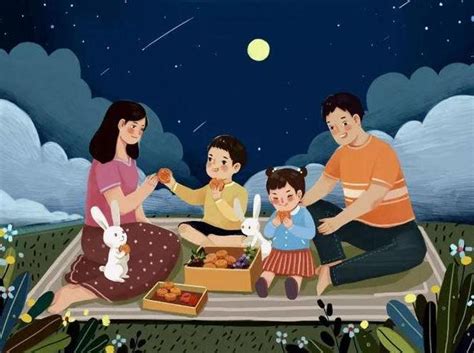 春节回不了家的心情说说