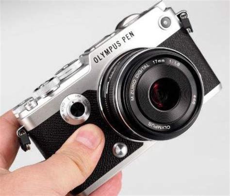 微单相机哪个牌子好性价比高,6款高性价比微单推荐给你