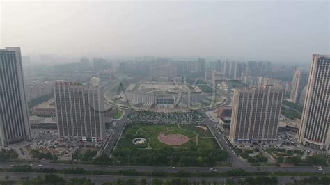 河南新乡市有哪些县