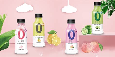梳打水哪個牌子好