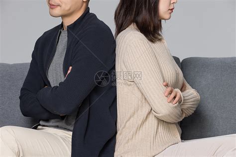 夫妻两个人能生孩子吗