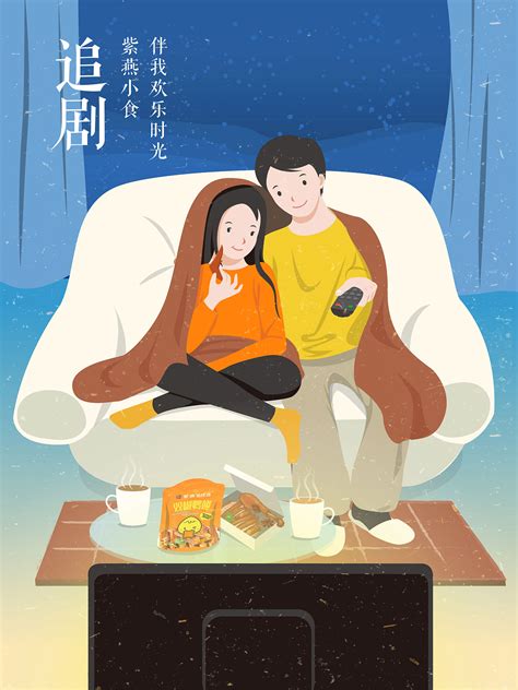 陪你长大-记叙文600字(优秀8则)