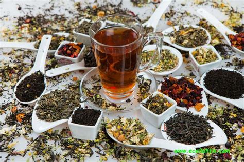 什么茶叶最贵,最贵的茶是什么茶