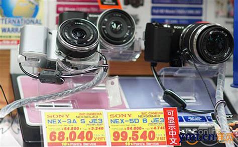 相机镜头配件哪里有卖,购买相机镜头要注意哪些事项