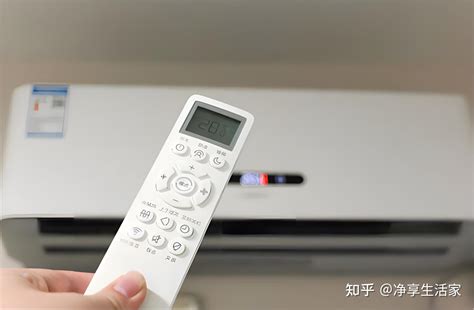 饅頭包子用醒發箱的溫度和濕度是多少?