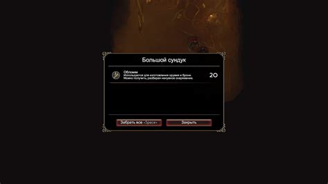 做梦当保姆照顾小女婴