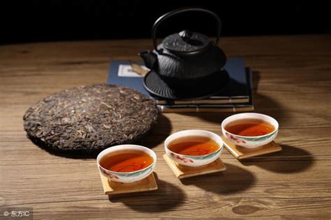 生普洱茶存放多久喝最好,普洱茶要存放多久才好喝