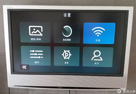 請問一下大家,三網通電視4K超清機頂盒哪款好
