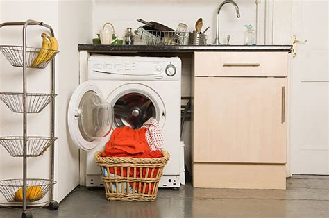 空气洗的洗衣机怎么样,大家会用来洗什么