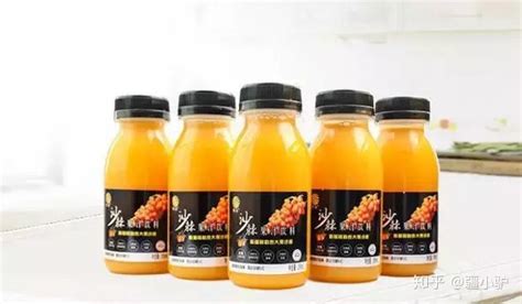 沙棘汁飲料每天什么時間吃好啊