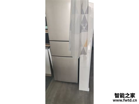 容声冰箱怎么样质量好不好,广东容声冰箱质量怎么样
