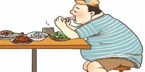预防营养不良和肥胖