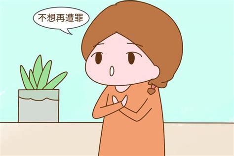 鉴定胎儿性别有几种方法