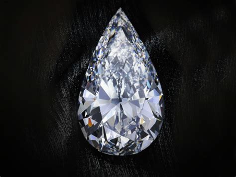 钻石价格为什么,一克拉钻石多少钱