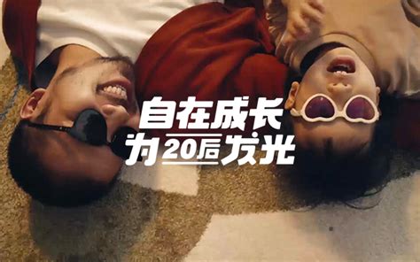 再来简单聊聊鲜奶与复原乳的差异
