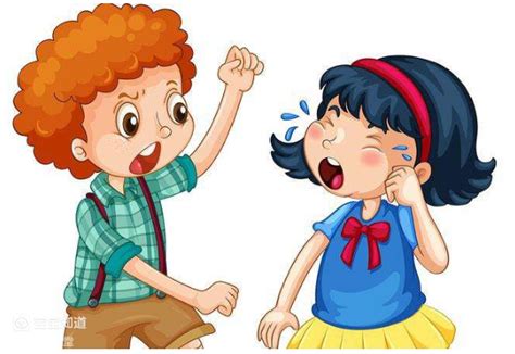 一个男孩一个女孩是长子长女吗