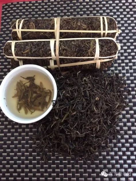 古树茶属于什么生茶吗,普洱生茶属于绿茶吗