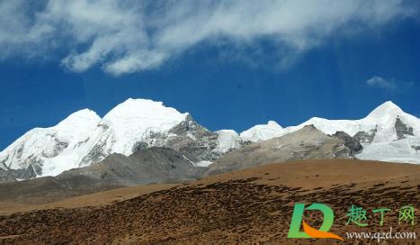 西藏自治区阿里的海拔有多少