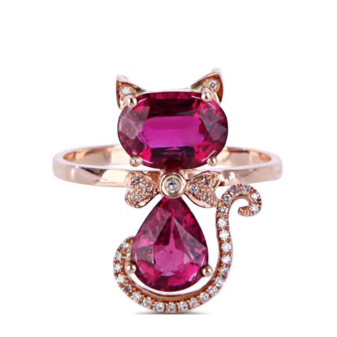 红宝石鉴定要多少钱,怎样鉴别红宝石戒指的价值