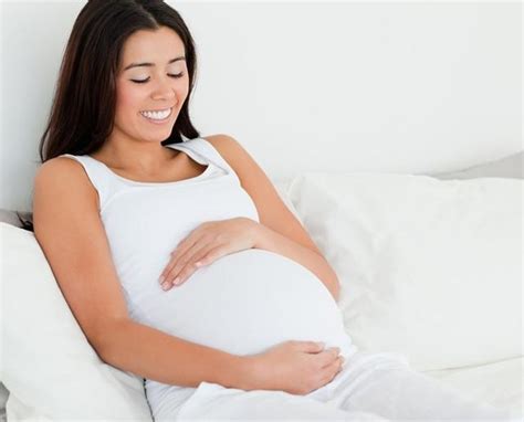 怀孕期间胎儿停止发育怎么办