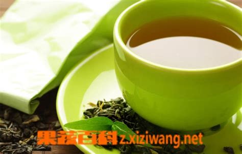 大叶绿茶有哪些品种,中国的五大红茶有哪些