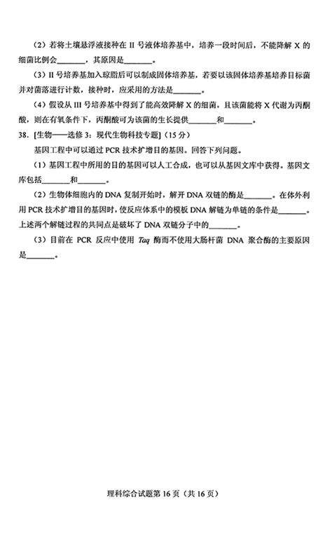 期末考试必备发型是怎样的