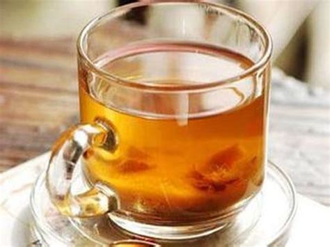 新茶为什么比陈茶好,茶油知识小百科