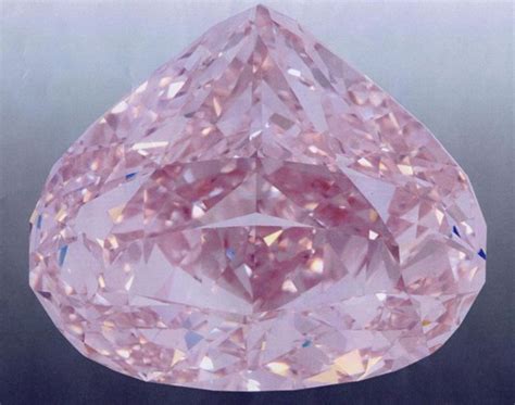 钻石的大小受哪些因素影响,影响钻石等级的因素有很多