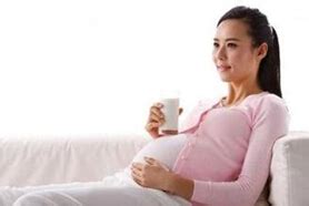 孕期睡觉“翻身”应注意什么