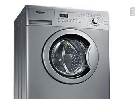 自动洗衣机清洁小妙招,全自动洗衣机怎么清洗