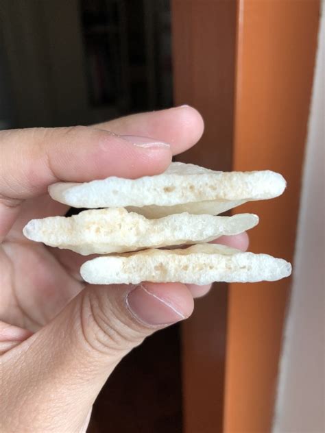 炒焦米治疗婴儿腹泻
