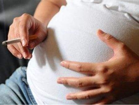 孕妇嘴苦是什么原因呢