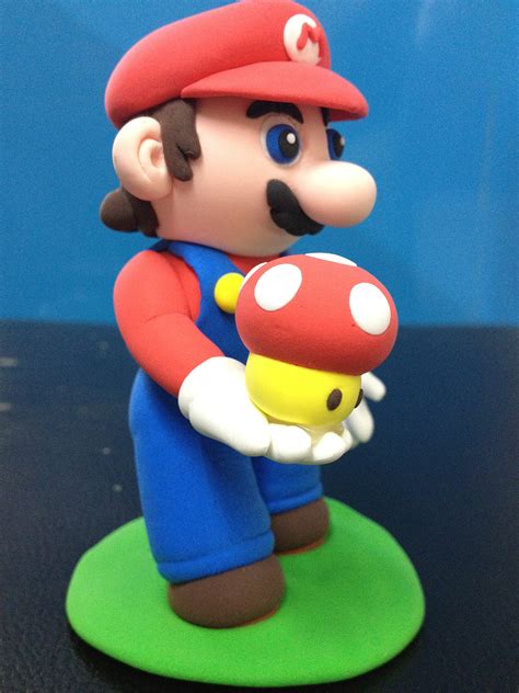 我心爱的玩具——超轻粘土-状物作文400字（共5篇）