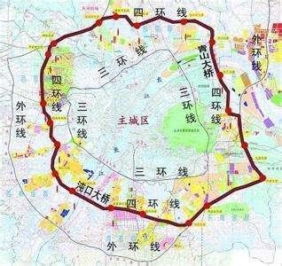 盘州一级环线经过哪里,贵州2020年省重大工程项目出炉