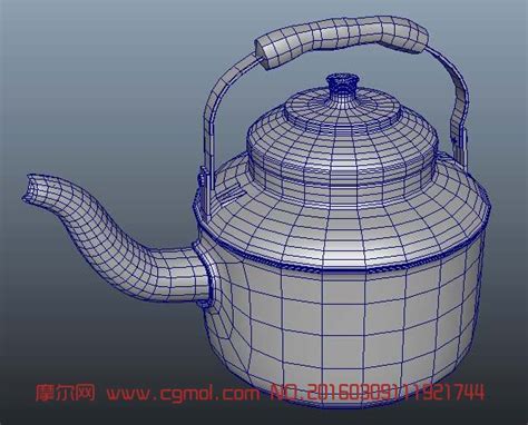 茶壶水锈怎么处理,热水壶水垢特别厚