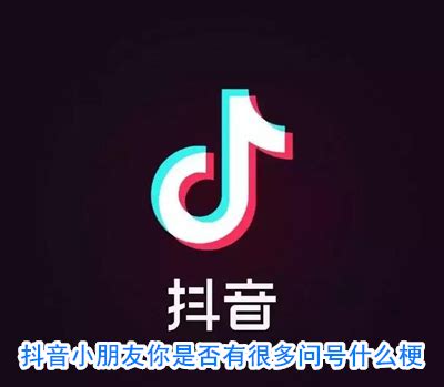 赞美朋友抖音作品经典句子