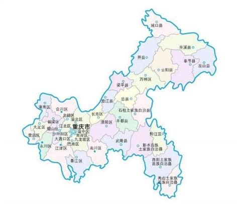 重庆最中心在哪个区,嘉陵江在重庆哪个区