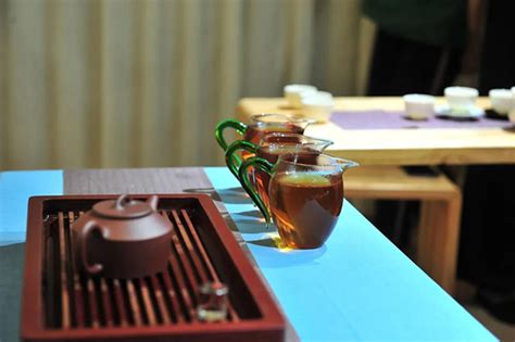 米砖茶属于什么茶类,青砖茶属于什么茶