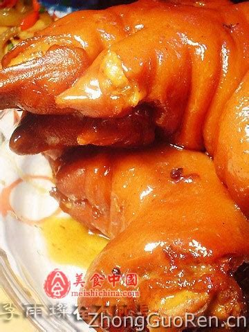 北京好吃的冷锅串串,北京最好吃的串串香是哪家