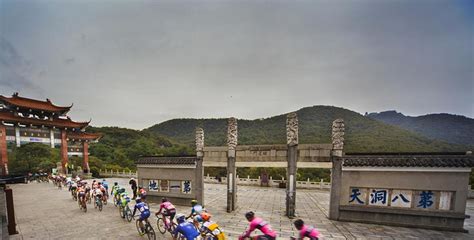 句容属于哪里?