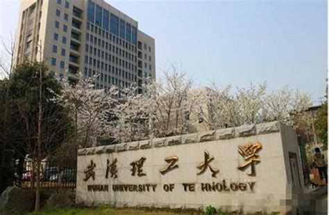 中南财经政法为什么不是985,武汉科技大学是985还是211大学