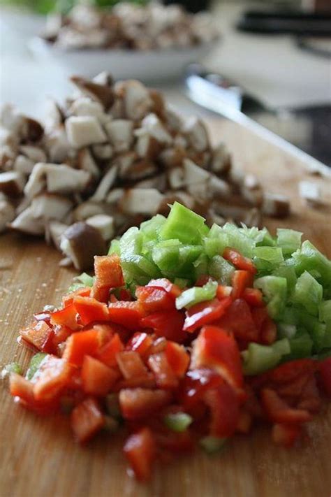 菜谱鲜香菇的清洗,怎样清洗香菇里含的甲醛