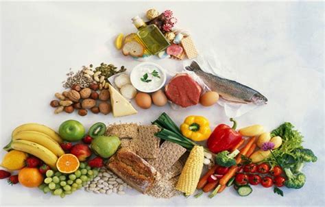 健脑营养菜谱,什么食物有助于健脑