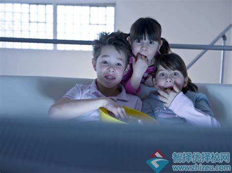 体型不正如何矫正