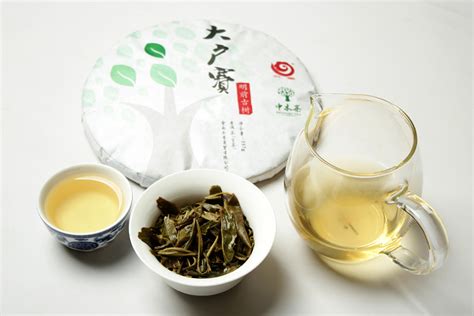 喝普洱茶喝出了烟味,普洱茶烟熏味怎么处理